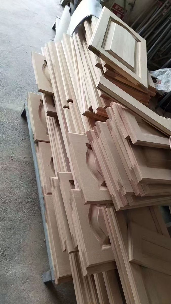 产品名称：真空隔音窗 