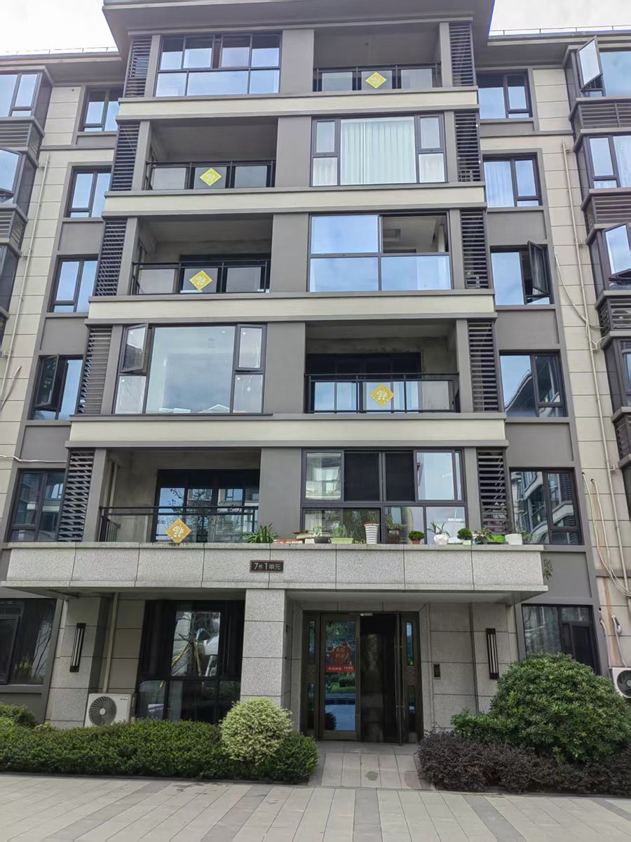 产品名称:真空隔音窗