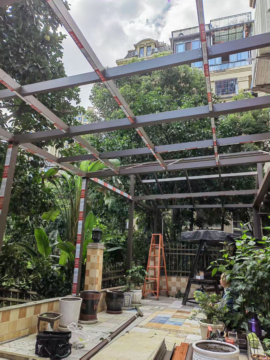 产品名称:真空隔音窗